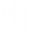 Familie