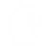 Region