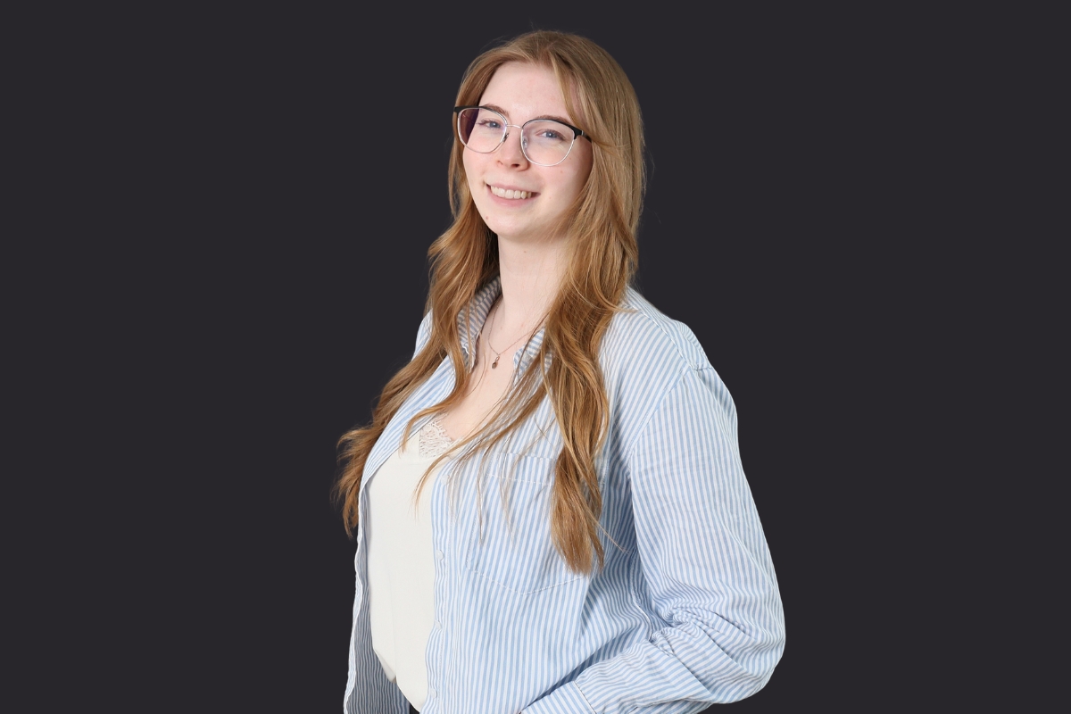 Bild von Carolin  Vockroth