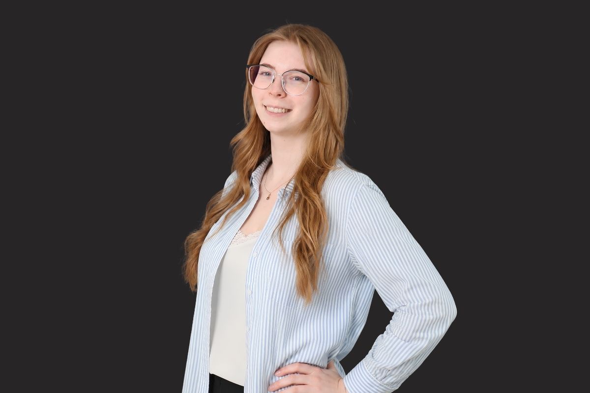 Bild von Carolin  Vockroth