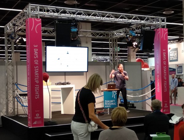 IMG 2018s0912 111858