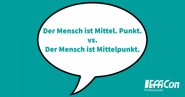 Kultur2