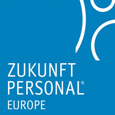 Zukunft Personal Europe Logo RGB 500x500px