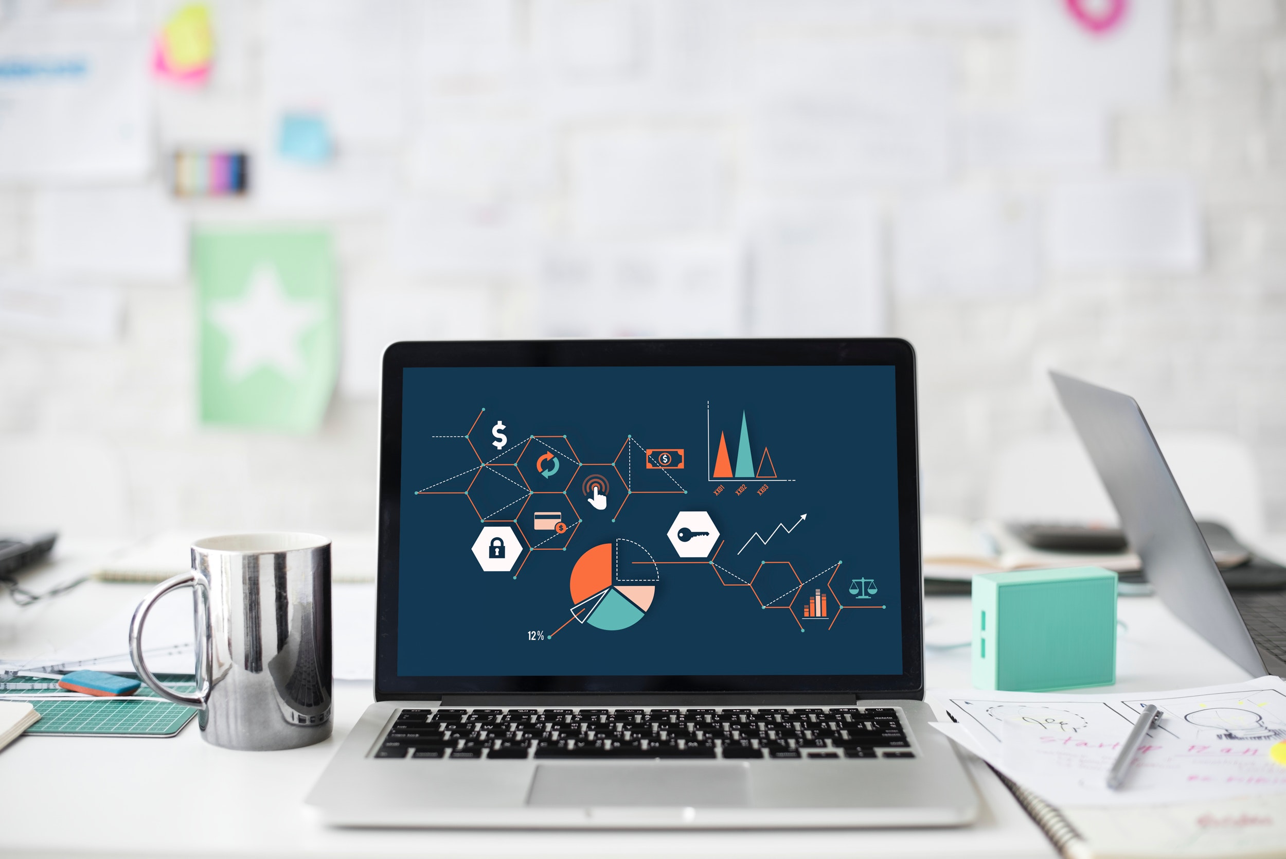 Design Thinking EffiCon