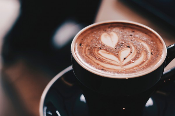 becher braun cafe 982612