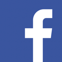 facebook 5