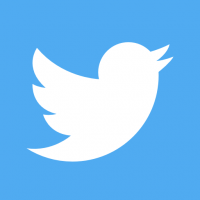 twitter 6