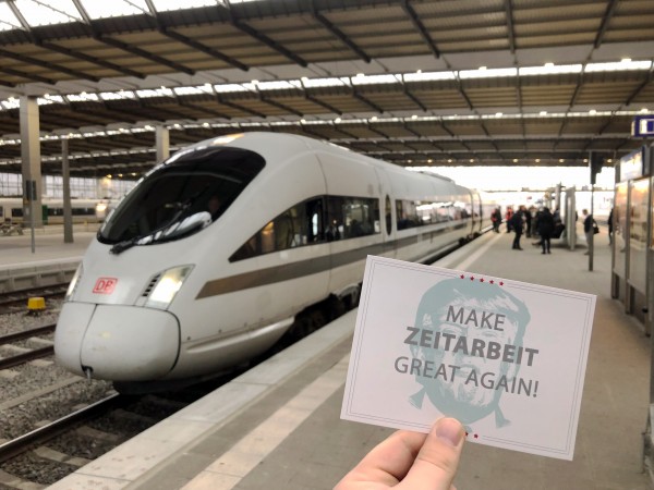 zuzug